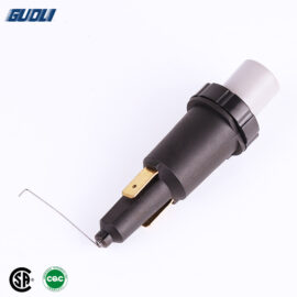 factory direct sale Piezo Igniter GL-117