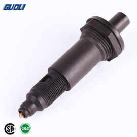 factory direct sale Piezo Igniter GL-116