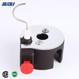 Cooking Accessories Piezo Igniter GL-211