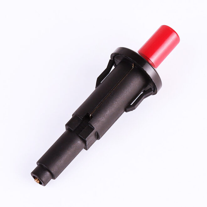 piezo igniter 103